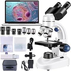 Woehrsh microscope adults for sale  Delivered anywhere in USA 