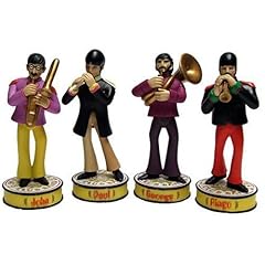 Beatles yellow submarine for sale  Delivered anywhere in UK