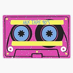 90s mix tape for sale  Delivered anywhere in USA 