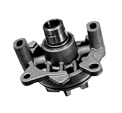 Valeo 506709 pompe d'occasion  Livré partout en France