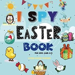 Spy easter book for sale  Delivered anywhere in USA 