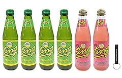 Ting soda original for sale  Delivered anywhere in USA 