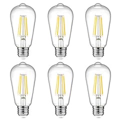 Ascher vintage led for sale  Delivered anywhere in USA 