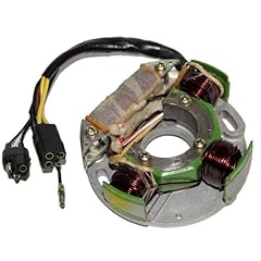 Caltric stator compatible for sale  Delivered anywhere in USA 