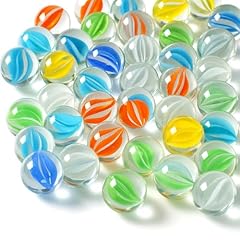 Lovestown 60pcs glass for sale  Delivered anywhere in USA 