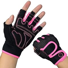 Nesirooh gants musculation d'occasion  Livré partout en France