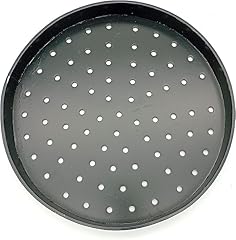 Unibos cast iron for sale  Delivered anywhere in UK