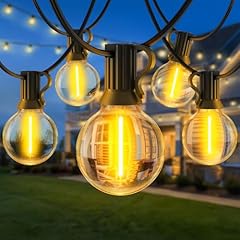 Saeihgae catena luci usato  Spedito ovunque in Italia 