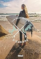 Beaux surf camps d'occasion  Livré partout en France