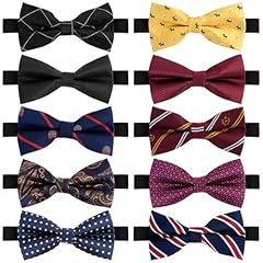 Hmieprs 10pcs pre for sale  Delivered anywhere in UK