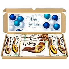 Selection box chocolate for sale  Delivered anywhere in UK
