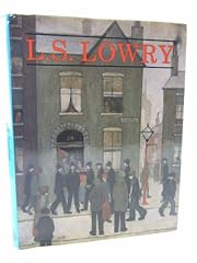 .lowry for sale  Delivered anywhere in UK