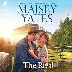 Rival for sale  Delivered anywhere in USA 