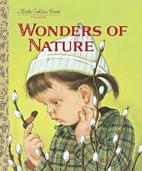 Wonders nature for sale  Delivered anywhere in USA 