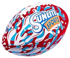 Sunlite sports waterproof for sale  Delivered anywhere in USA 