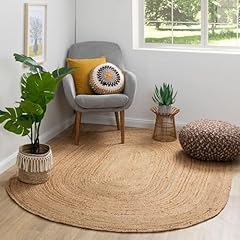 Steffensmeier jute teppich gebraucht kaufen  Wird an jeden Ort in Deutschland