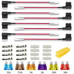 Gebildet 8pcs 12v d'occasion  Livré partout en Belgiqu