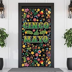 Mexican fiesta door for sale  Delivered anywhere in USA 