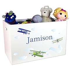 Bambino personalized airplane for sale  Delivered anywhere in USA 