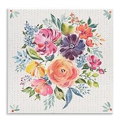 Stupell industries spring for sale  Delivered anywhere in USA 