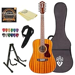 Guild guitars guild for sale  Delivered anywhere in USA 