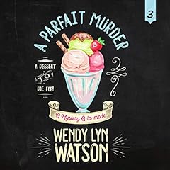 Parfait murder for sale  Delivered anywhere in UK