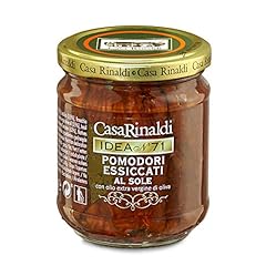 Casa rinaldi tomaten gebraucht kaufen  Wird an jeden Ort in Deutschland