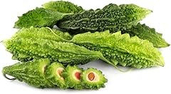 Fresh bitter gourd for sale  Delivered anywhere in UK