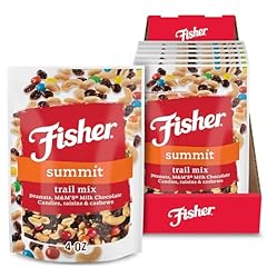 Fisher snack summit for sale  Delivered anywhere in USA 