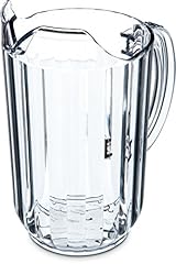 Carlisle foodservice products for sale  Delivered anywhere in USA 