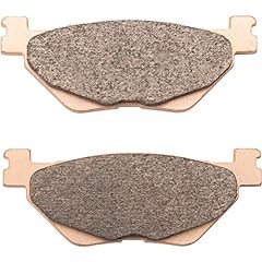 Tusk brake pad for sale  Delivered anywhere in USA 