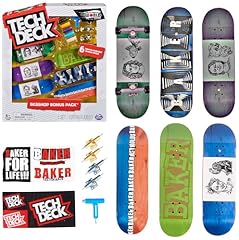 Tech deck sk8shop gebraucht kaufen  Wird an jeden Ort in Deutschland