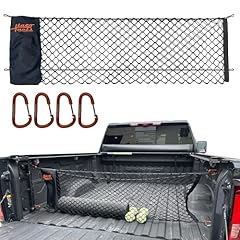 Taconets gmc sierra for sale  Delivered anywhere in USA 