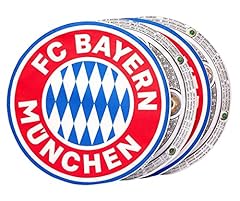 Bayern münchen sitzkissen gebraucht kaufen  Wird an jeden Ort in Deutschland