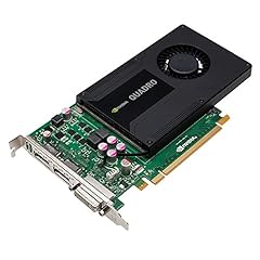 Nvidia quadro k2000 usato  Spedito ovunque in Italia 