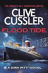 Flood tide for sale  Delivered anywhere in USA 