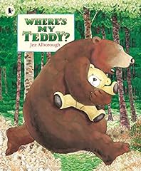 Teddy classic rhyming for sale  Delivered anywhere in UK