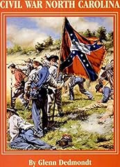 Flags civil war for sale  Delivered anywhere in UK