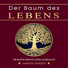 Baum lebens 108 gebraucht kaufen  Wird an jeden Ort in Deutschland