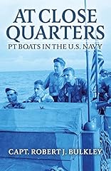 Close quarters boats for sale  Delivered anywhere in USA 