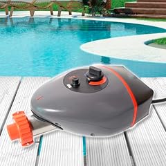 Mauk heat drop gebraucht kaufen  Wird an jeden Ort in Deutschland