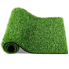 Turstin artificial grass for sale  Delivered anywhere in USA 