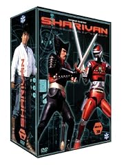 Sharivan vol. 3 d'occasion  Livré partout en France