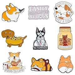 Legentlisur pcs cartoon for sale  Delivered anywhere in USA 