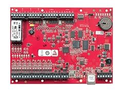 Lenel lnl x4420 for sale  Delivered anywhere in USA 