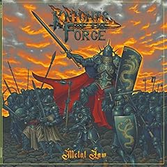 Crusader curse gebraucht kaufen  Wird an jeden Ort in Deutschland