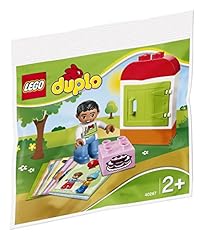 Lego duplo set usato  Spedito ovunque in Italia 