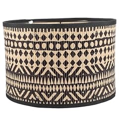 Angoily bamboo lamp for sale  Delivered anywhere in USA 