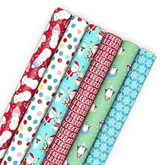 Hallmark kids christmas for sale  Delivered anywhere in USA 
