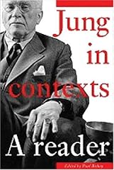 Jung contexts reader for sale  Delivered anywhere in UK